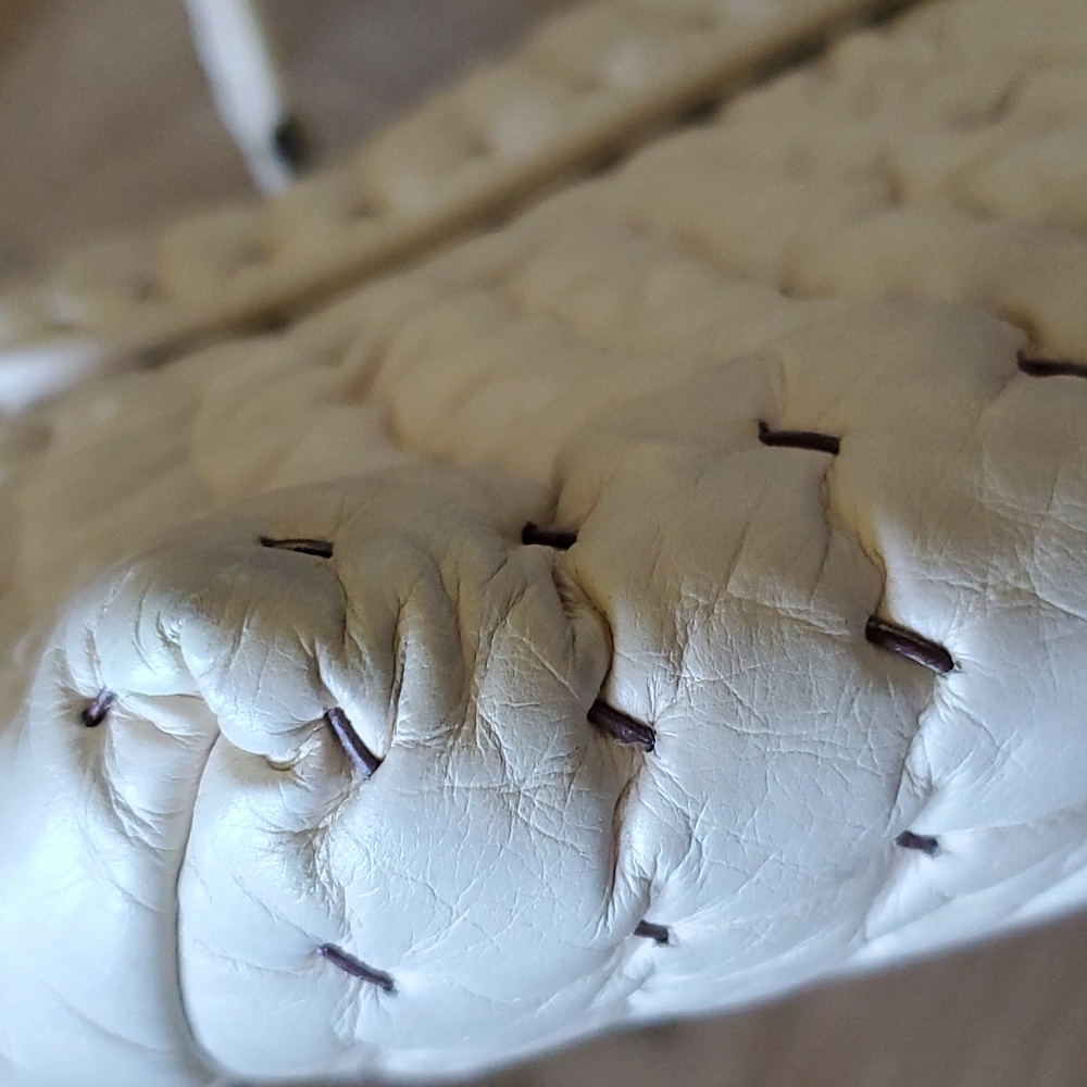 EUC Bottega Veneta Quiet Luxury Bag - Picture 9 of 16